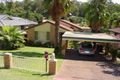 Property photo of 8 Nunda Road Wangi Wangi NSW 2267