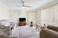 Property photo of 2 Josh Street Bellmere QLD 4510
