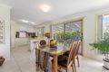 Property photo of 2 Josh Street Bellmere QLD 4510