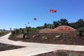 Property photo of 13 Aerial Way Clarkson WA 6030