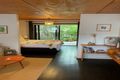 Property photo of 21 Nietta Road Lindisfarne TAS 7015