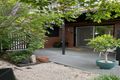 Property photo of 21 Nietta Road Lindisfarne TAS 7015