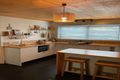 Property photo of 21 Nietta Road Lindisfarne TAS 7015
