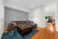 Property photo of 17 Gables Walk Narre Warren South VIC 3805
