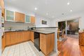 Property photo of 17 Gables Walk Narre Warren South VIC 3805
