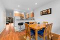 Property photo of 17 Gables Walk Narre Warren South VIC 3805