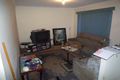 Property photo of 68B Frederick Road Hamilton Hill WA 6163