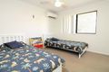 Property photo of 42 Steele Street Cloncurry QLD 4824