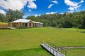 Property photo of 49 Old Bolaro Road Nelligen NSW 2536