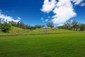 Property photo of 49 Old Bolaro Road Nelligen NSW 2536