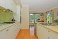 Property photo of 49 Old Bolaro Road Nelligen NSW 2536