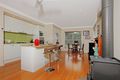 Property photo of 49 Old Bolaro Road Nelligen NSW 2536