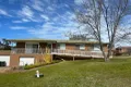 Property photo of 1 McNarry Place Young NSW 2594
