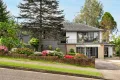 Property photo of 4 Raymond Road Katoomba NSW 2780