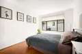 Property photo of 4 Raymond Road Katoomba NSW 2780
