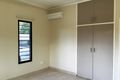 Property photo of 1/1 Wellington Parade Alawa NT 0810