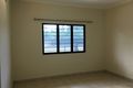 Property photo of 1/1 Wellington Parade Alawa NT 0810
