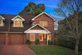 Property photo of 2/3 Whitbar Way Cherrybrook NSW 2126