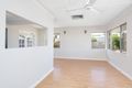 Property photo of 6 Leslie Place Hannans WA 6430