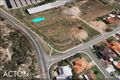 Property photo of 6 Vickridge Close Beaconsfield WA 6162