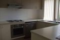 Property photo of 30/39 Johnston Street Carina QLD 4152