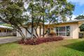 Property photo of 10 Tuffley Close Kanimbla QLD 4870