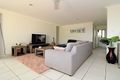 Property photo of 42 Steele Street Cloncurry QLD 4824