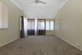 Property photo of 2022 Forest Hill Fernvale Road Mount Tarampa QLD 4311