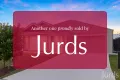 Property photo of 19 Wildflower Circuit Bellbird NSW 2325