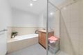 Property photo of 17 Gables Walk Narre Warren South VIC 3805