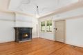 Property photo of 13 Chapel Street Dalton NSW 2581