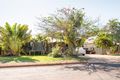 Property photo of 21 Sanderling Drive Djugun WA 6725