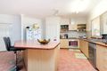 Property photo of 21 Sanderling Drive Djugun WA 6725