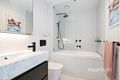 Property photo of 302/25 Wominjeka Walk West Melbourne VIC 3003
