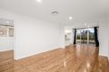 Property photo of 10 Bombardiere Place Baulkham Hills NSW 2153