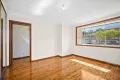Property photo of 108 Bridge Street Coniston NSW 2500