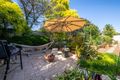 Property photo of 22 St Vincents Way Bonny Hills NSW 2445