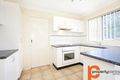 Property photo of 1/11 Chapman Street Werrington NSW 2747