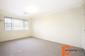 Property photo of 1/11 Chapman Street Werrington NSW 2747