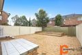 Property photo of 1/11 Chapman Street Werrington NSW 2747