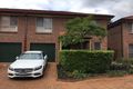 Property photo of 12/7 Kenworthy Street Dundas NSW 2117
