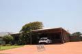 Property photo of 11 Kybra Way Baynton WA 6714