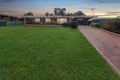 Property photo of 363 Lakeside Drive Lake Boga VIC 3584