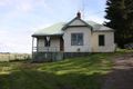 Property photo of 25 Dollar Hall Road Dollar VIC 3871