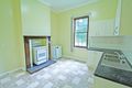 Property photo of 25 Dollar Hall Road Dollar VIC 3871