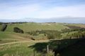 Property photo of 25 Dollar Hall Road Dollar VIC 3871