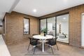 Property photo of 96 Cascade Drive Aintree VIC 3336
