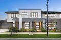 Property photo of 96 Cascade Drive Aintree VIC 3336
