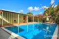 Property photo of 58A Mimnagh Street Norville QLD 4670