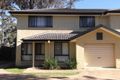 Property photo of 15/4 Nolan Place Seven Hills NSW 2147